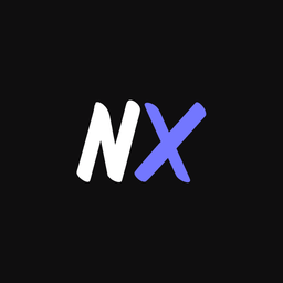 Notex Logo