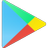 Google Play Icon